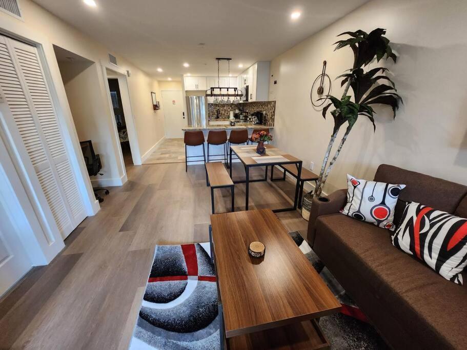 Classy & Comfortable Condo! Hilton Head Island Exterior foto