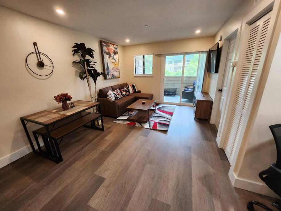 Classy & Comfortable Condo! Hilton Head Island Exterior foto